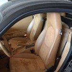 leadercartapezzeriaauto06